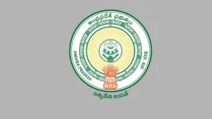 60 పోస్టులకు నోటిఫికేషన్ విడుదల