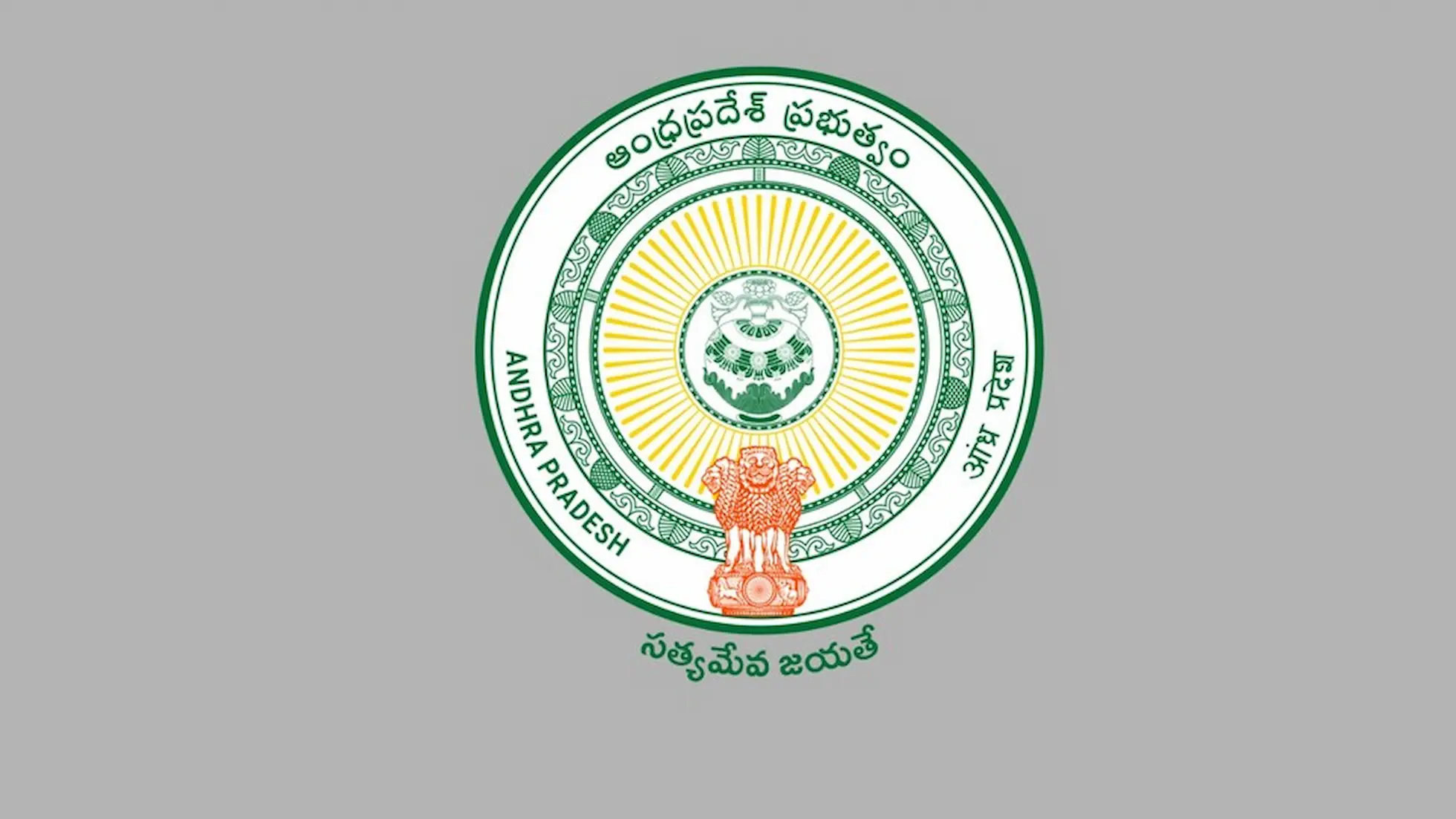 AP: 60 పోస్టులకు నోటిఫికేషన్ విడుదల