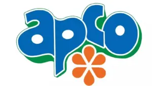 క్రిస్మస్, సంక్రాంతికి ఆప్కో స్పెషల్ ఆఫర్