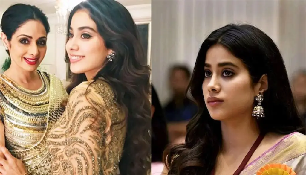 I was afraid to talk about my mother's death