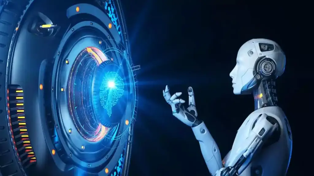 News Telugu: AP: ఏఐ టూల్ సాయంతో ఇళ్ల దరఖాస్తులో కఠినచర్యలు