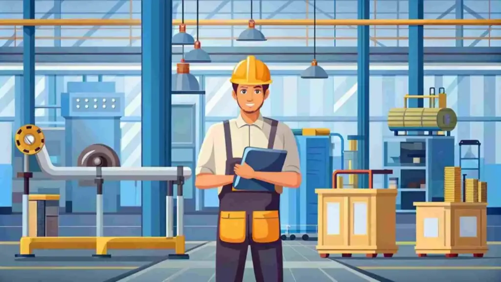 obs with high salaries at AVNL