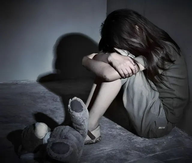 Latest news: POCSO Case: బాలికపై పెంపుడు తండ్రి అఘాయిత్యం..గర్భం దాల్చిన బాలిక