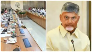 ప్రభుత్వానికి ఆదాయం వచ్చేలా రుషికొండ ప్యాలెస్ ను వినియోగిస్తాం