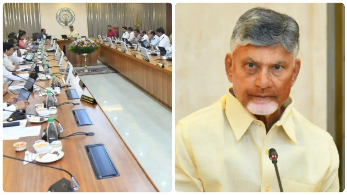 AP: ప్రభుత్వానికి ఆదాయం వచ్చేలా రుషికొండ ప్యాలెస్ ను వినియోగిస్తాం
