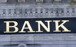 జర్మనీలో భారీ బ్యాంకు దోపిడీ: ఖాతాదారుల్లో కలవరం