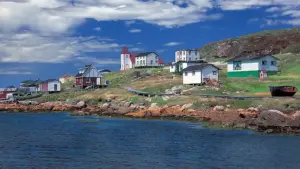 చంద్రుడు, సూర్యుడు కనిపించని ప్రాంతాలు ఏవో తెలుసా?