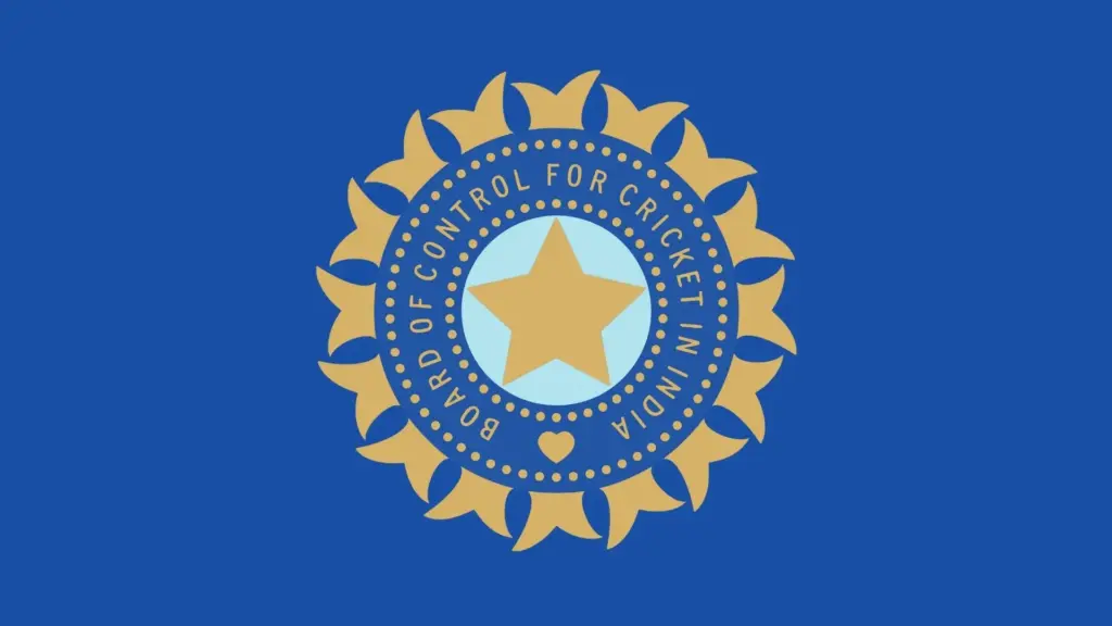 Latest News: BCCI: బీసీసీఐ నేడు కీలక సమావేశం?