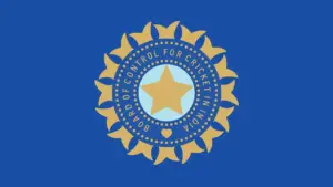 బీసీసీఐ నేడు కీలక సమావేశం?