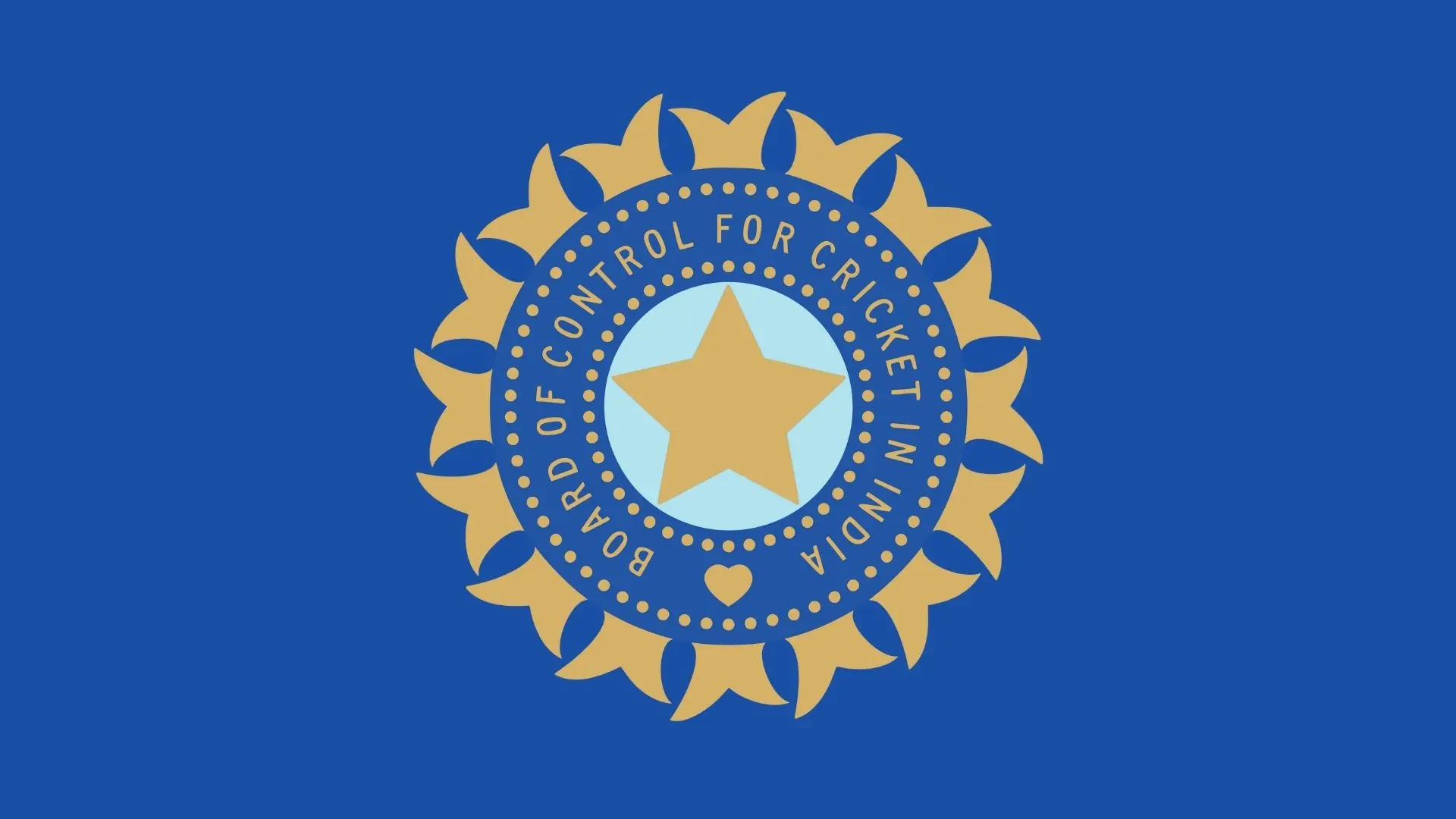 Latest News: BCCI: బీసీసీఐ నేడు కీలక సమావేశం?