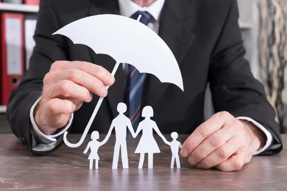 Latest Telugu News: Insurance: ఇన్సూరెన్స్ పాలసీ రూల్స్ మారాయి.. కొత్త రూల్స్ ఇవే