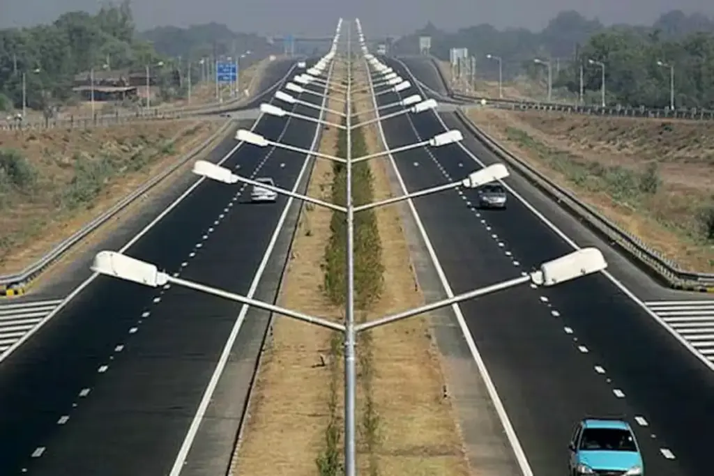 Bharatmala Project: గోవా వెళ్లడం ఇక ఈజీ.. హైదరాబాద్ నుంచి సూపర్ హైవే రానుంది