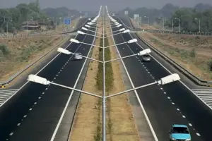 గోవా వెళ్లడం ఇక ఈజీ.. హైదరాబాద్ నుంచి సూపర్ హైవే రానుంది