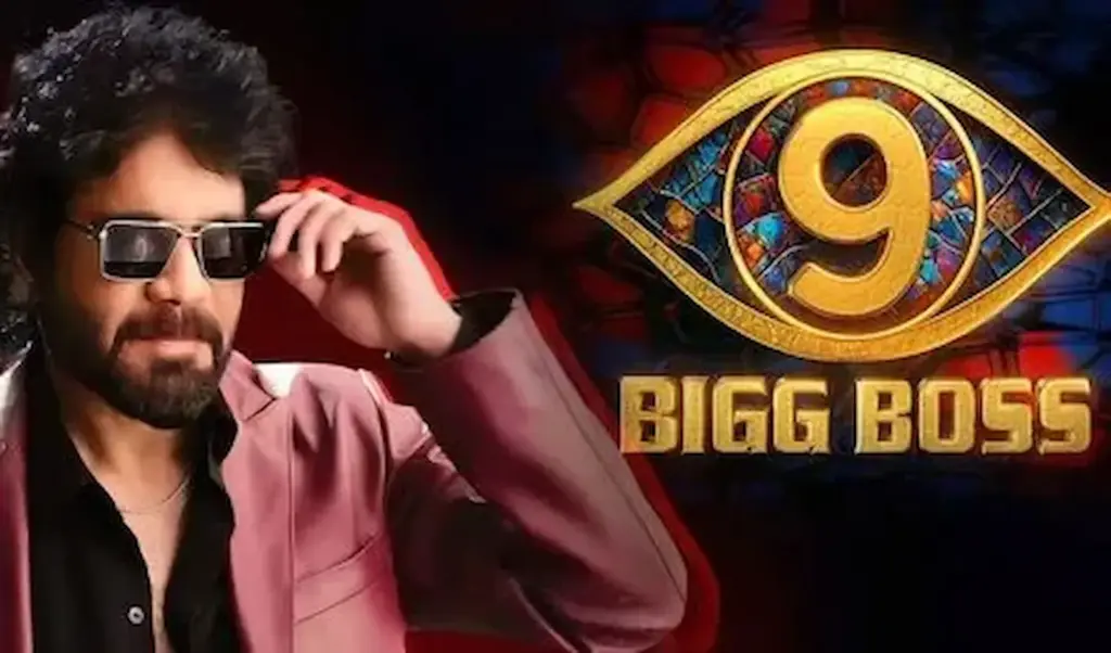 Bigg Boss 9: Double elimination this week?