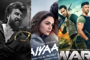 గూగుల్ లో ఈ సంవత్సరంలో సర్చ్ చేసిన టాప్ మూవీస్ ఇవే!