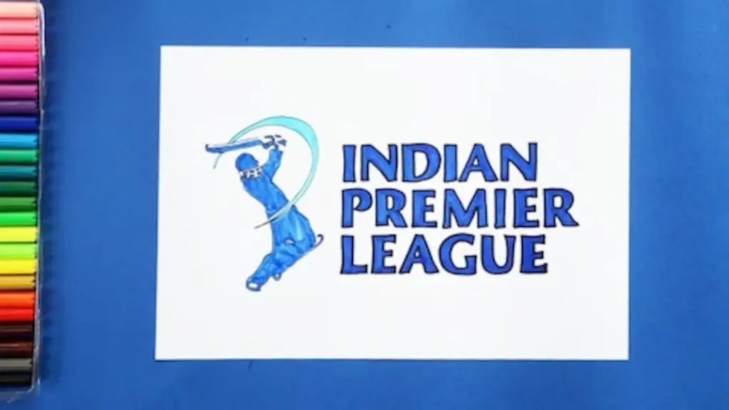 IPL 2026: The mega tournament will start from March 26!