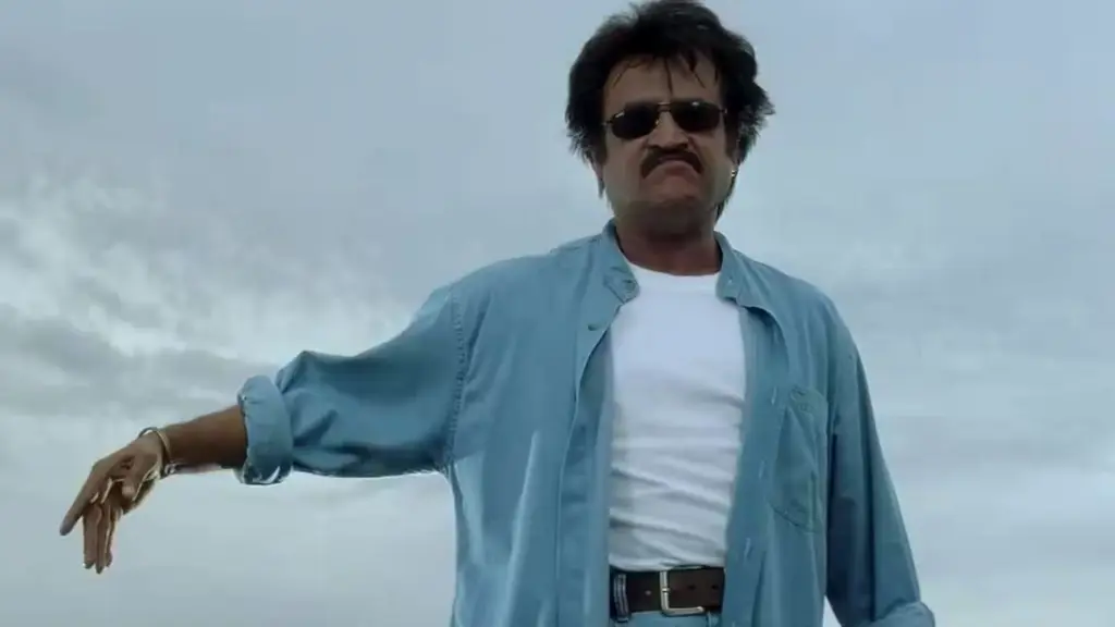 'Narasimha' ready for re-release