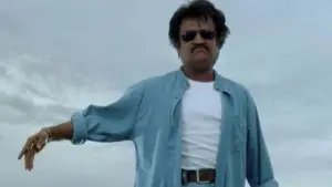 రీరిలీజ్ కి సిద్దమైన ‘నరసింహ’