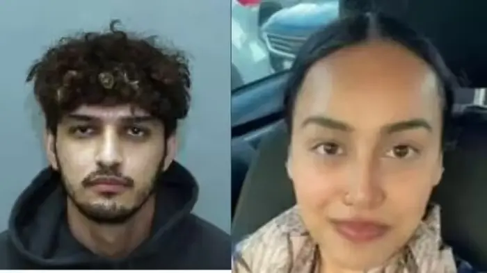 Canada Crime: కెనడాలో ఇండియన్ ఉమెన్ హత్య.. ప్రియుడిపై అనుమానం