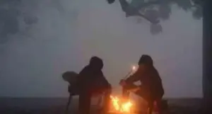 రాష్ట్రంలో మరింత పెరిగిన చలితీవ్రత