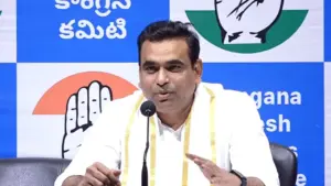 కక్ష సాధింపుతో రాహుల్, సోనియాపై ఇడి కేసు నమోదు