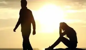 పెళ్లైన వ్యక్తితో బాలిక ప్రేమ.. పరువు కోసం హతమార్చిన తల్లిదండ్రులు