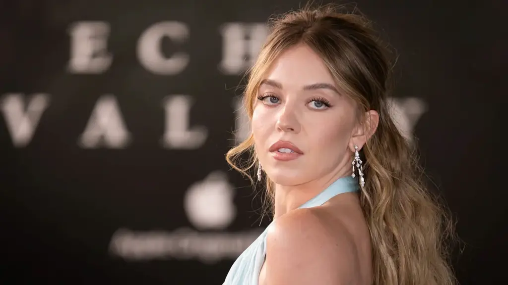 Telugu News: Sydney Sweeney: అవి నిజమైనవే ..లై డిటెక్టర్ టెస్టులో రూమర్స్‌కు చెక్ పెట్టిన నటి స్వీనీ