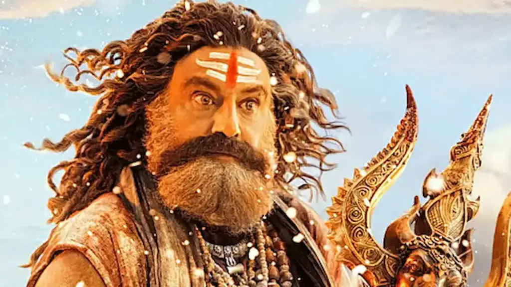 Latest News: Akhanda 2: ‘అఖండ 2’ విడుదలపై మద్రాస్ హై కోర్టు స్టే