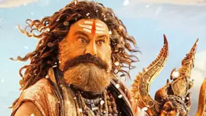 ‘అఖండ 2’ విడుదలపై మద్రాస్ హై కోర్టు స్టే