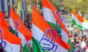 బంగారు తెలంగాణను భ్రష్టు పట్టించారు