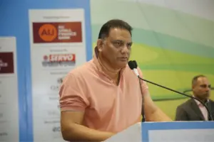 తెలంగాణ రైజింగ్ సమ్మిట్ కు హాజరుకండి