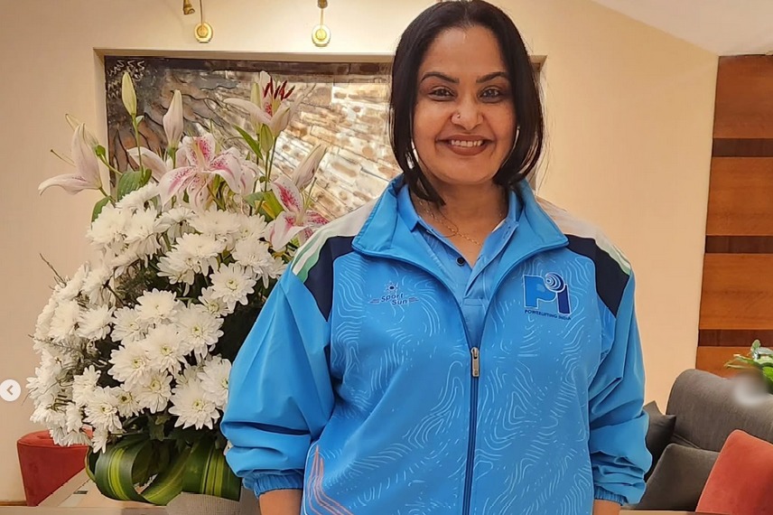 రేపటి నుంచి టర్కీలో పవర్ లిఫ్టింగ్ ఛాంపియన్ షిప్