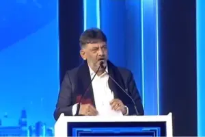 ఐటీ ఎగుమతుల్లో దూసుకెళ్తున్న తెలంగాణ