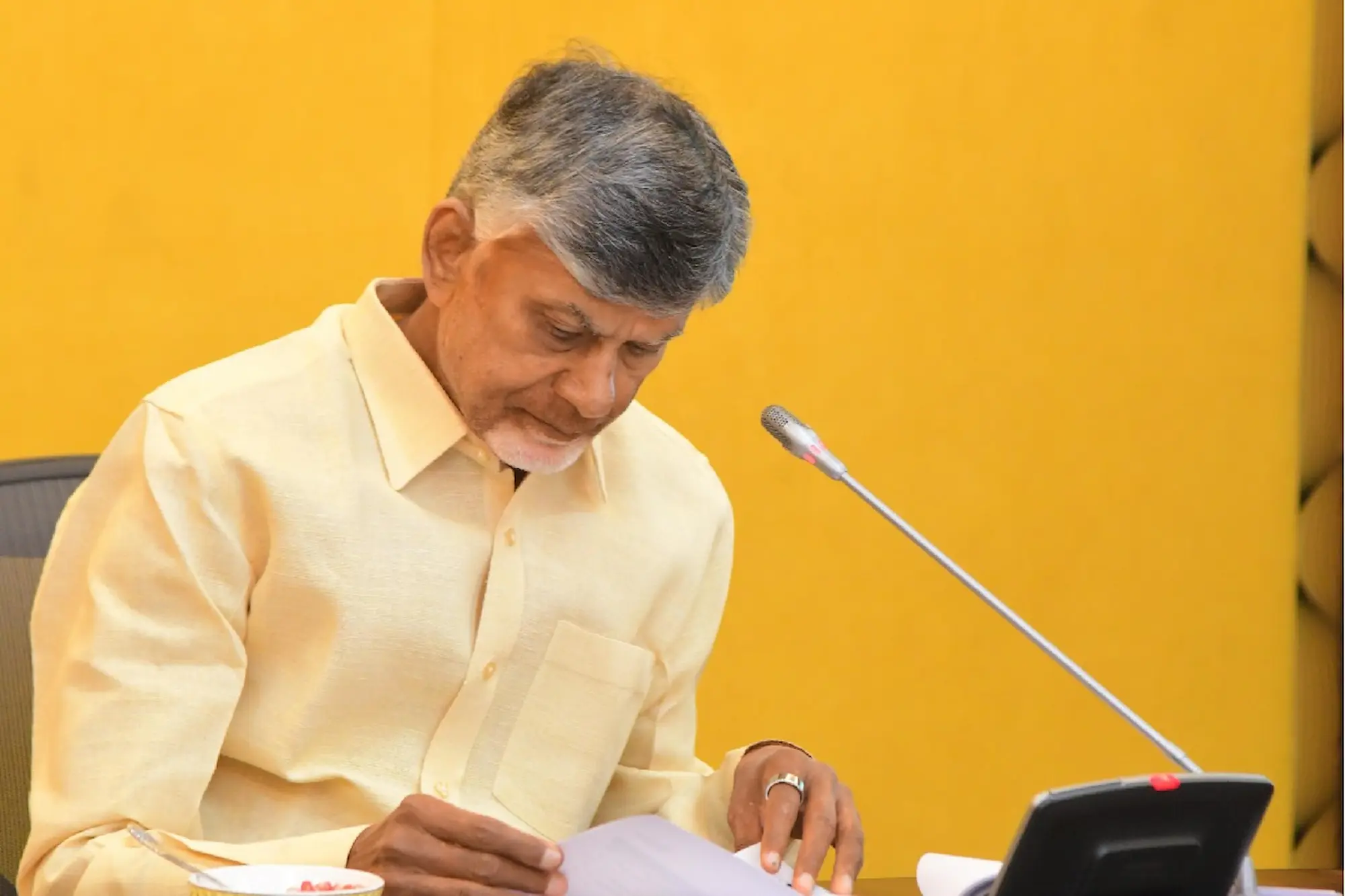 All services online from Sankranti