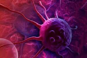 చిన్నారులకు కాన్సర్ ముప్పు తెచ్చిన  వీర్యదాత..