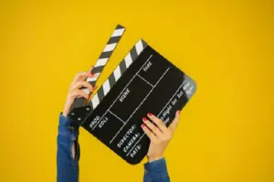 ముగిసిన తెలుగు ఫిల్మ్ ఛాంబర్ ఎన్నికల పోలింగ్