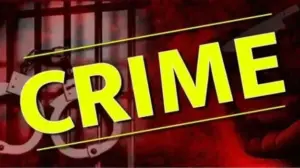 పదేళ్ల బాలుడిని రోడ్డుకేసి కొట్టి చంపిన సవతి తండ్రి