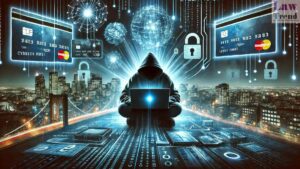 పెరుగుతున్న డిజిటల్ నేరాలు