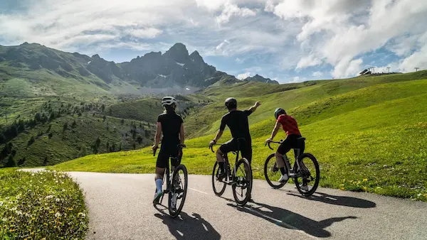 Latest Telugu News: Japan: మద్యం తాగి సైకిల్ తొక్కినందుకు వందలాది మంది కార్ డ్రైవింగ్ లైసెన్స్‌ల సస్పెన్షన్