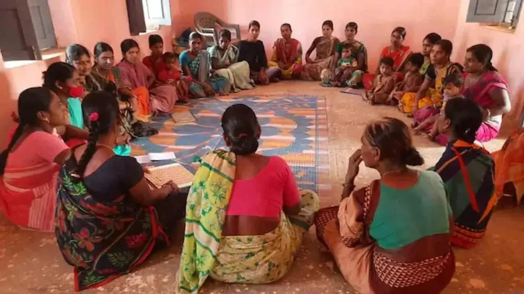 Latest News: AP: మహిళలకు ఉచితంగా గ్యాస్ కనెక్షన్లు