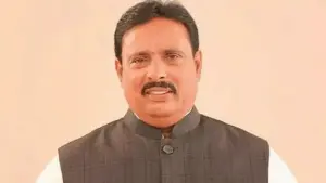 కార్యకర్తల అండతో ఆరుసార్లు గెలిచా: దానం నాగేందర్