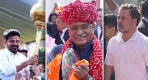 డిసెంబ‌రు 10, 2025