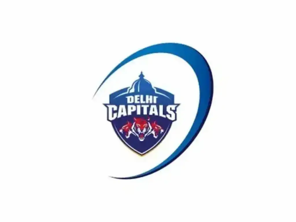 Delhi Capitals launches first cricket academy in Canada