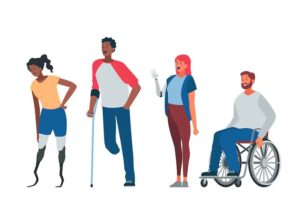 వారందరికీ ఉచిత బస్సు ప్రయాణం ..చంద్రబాబు కీలక ప్రకటన