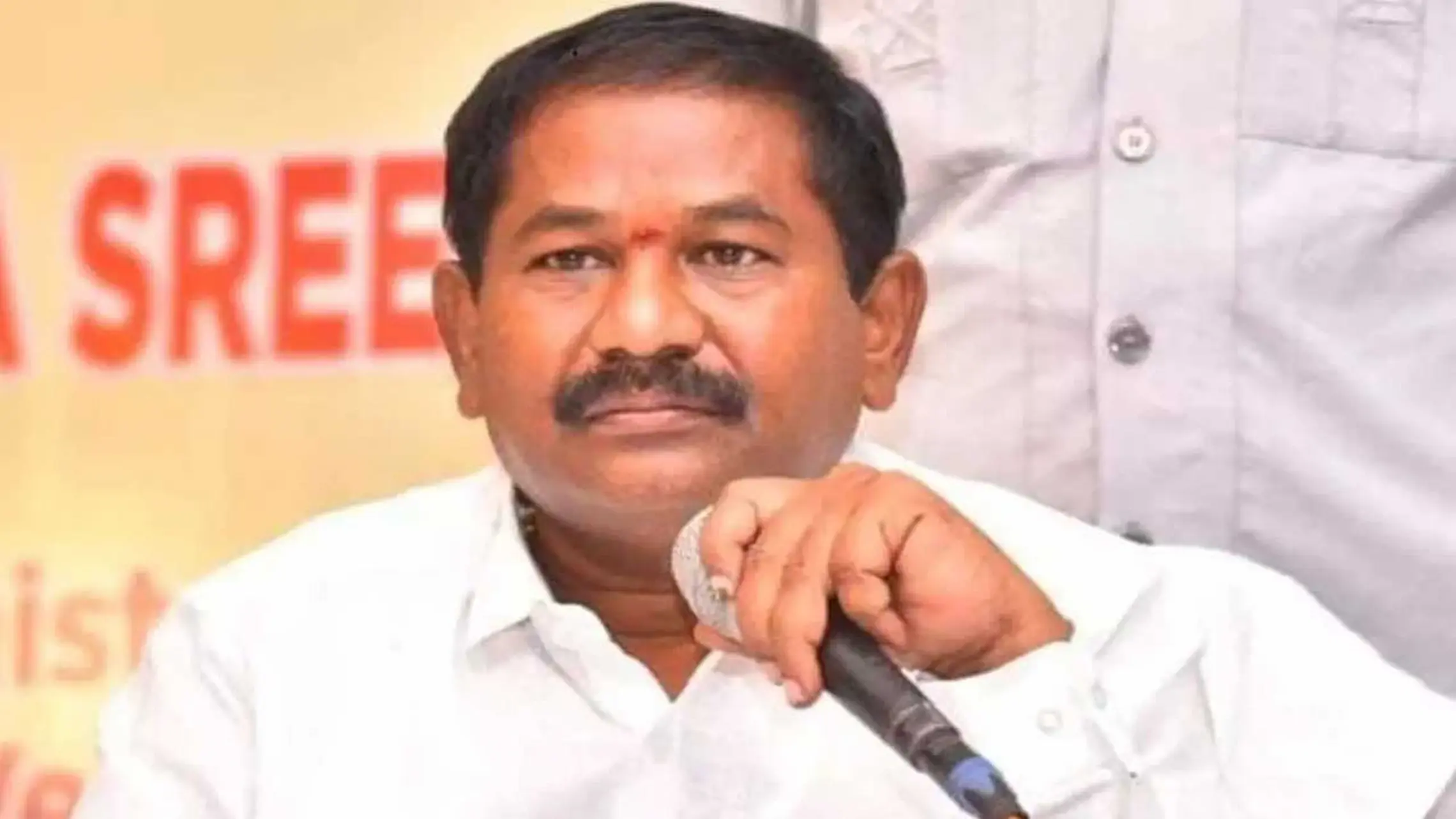 వారికీ ఉచితంగా నైపుణ్య శిక్షణ