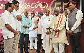 AP: చీరలకు ఆత్మ ఉంటుంది