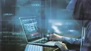 Cyber Crime: ఇన్వెస్ట్‌మెంట్ లింకులు వస్తే అప్రమత్తంగా ఉండండి