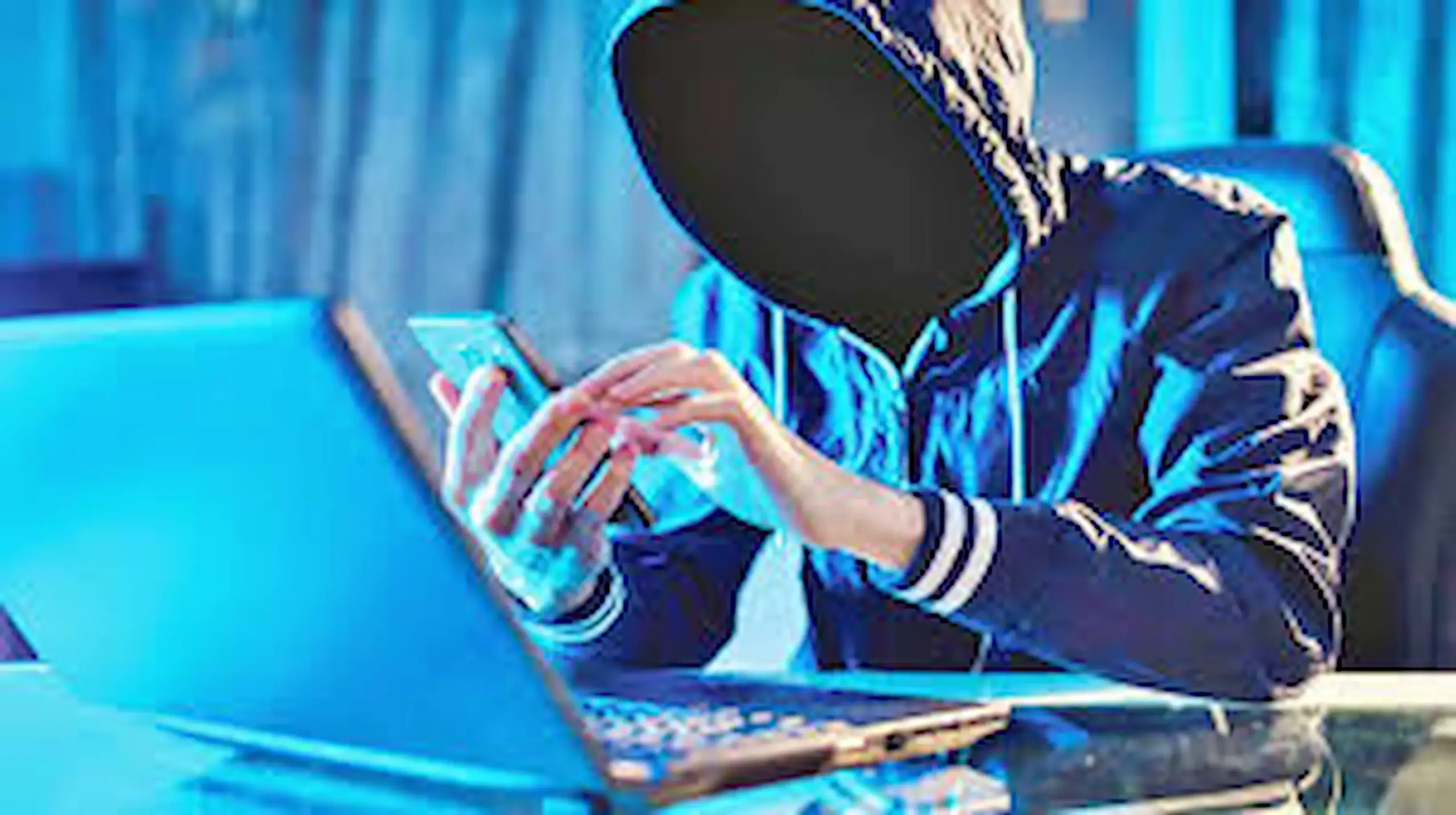 Cybercrime: లింకులు పంపి దోచేస్తున్న కేడీలు