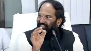 ఎస్‌ఎల్‌బీసీ మూడేళ్లలో పూర్తి