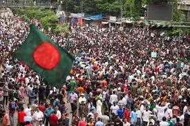 రేపు క్రిస్మస్ వేళ.. మూతపడ్డ జర్మనీ అమెరికా ఎంబసీలు